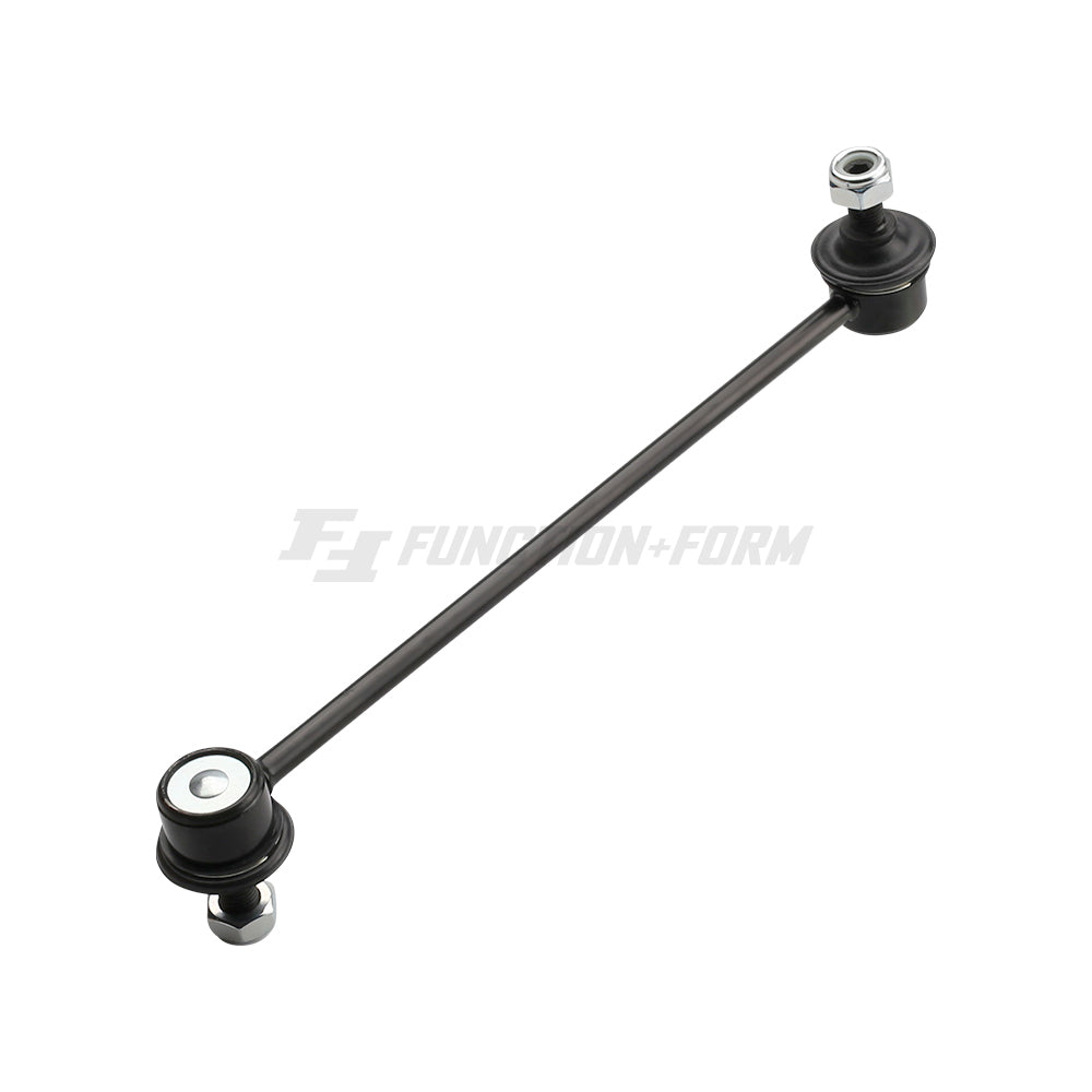 TOYOTA 4RUNNER (2003-2018) Rear Stabilizer Link