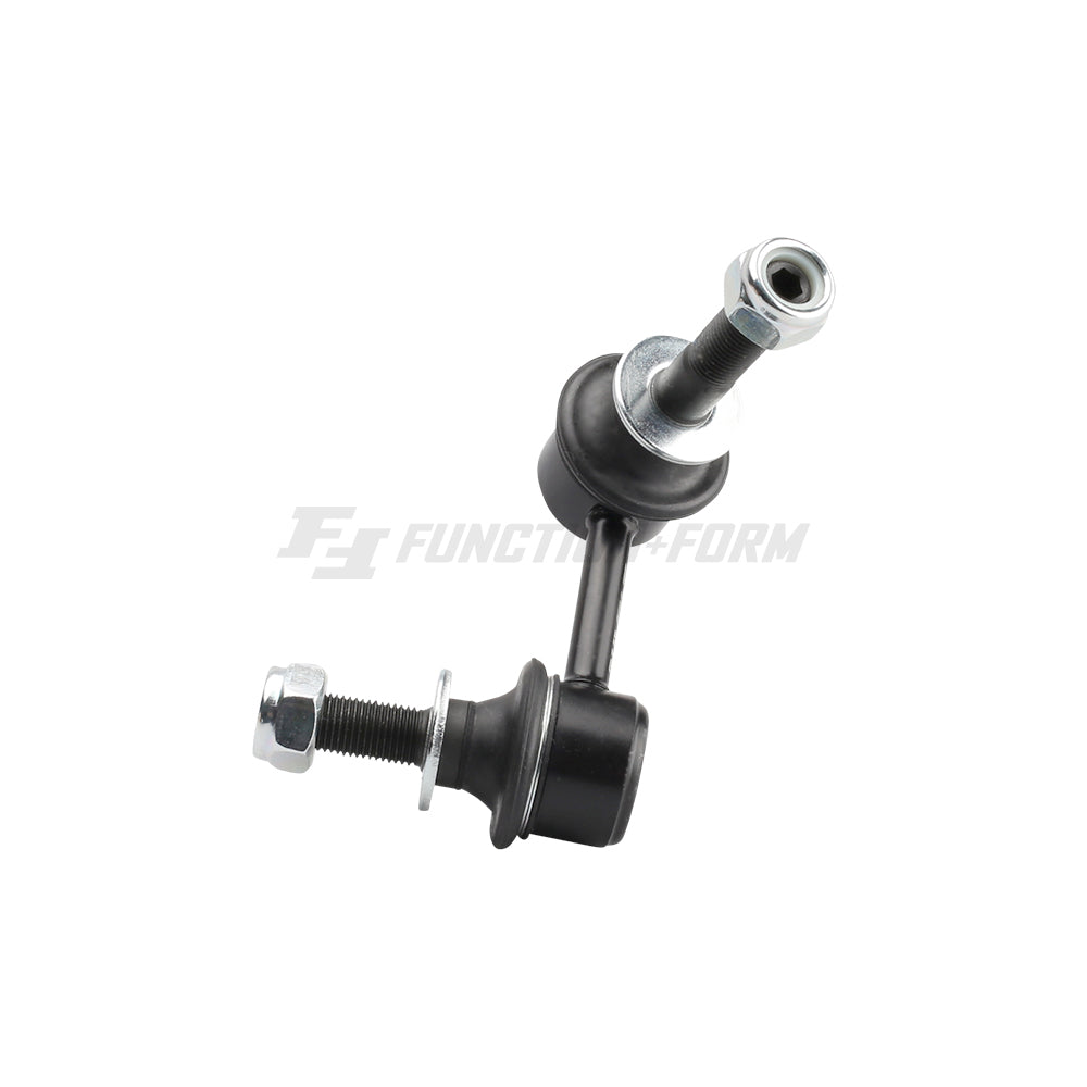 LEXUS IS F (2008-2014) Front Stabilizer Link
