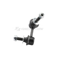 LEXUS IS F (2008-2014) Front Stabilizer Link