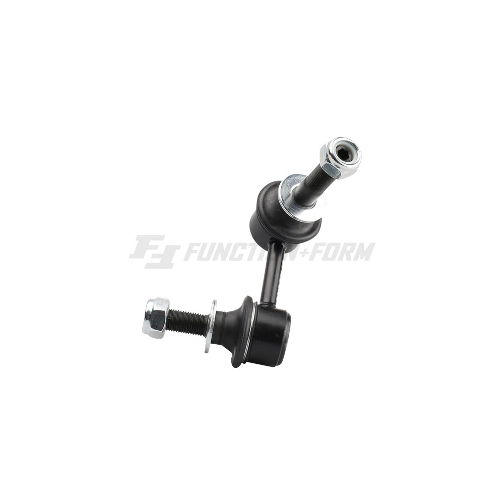 LEXUS IS F (2008-2014) Front Stabilizer Link