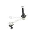 LEXUS IS300 (2001-2005) Front Stabilizer Link