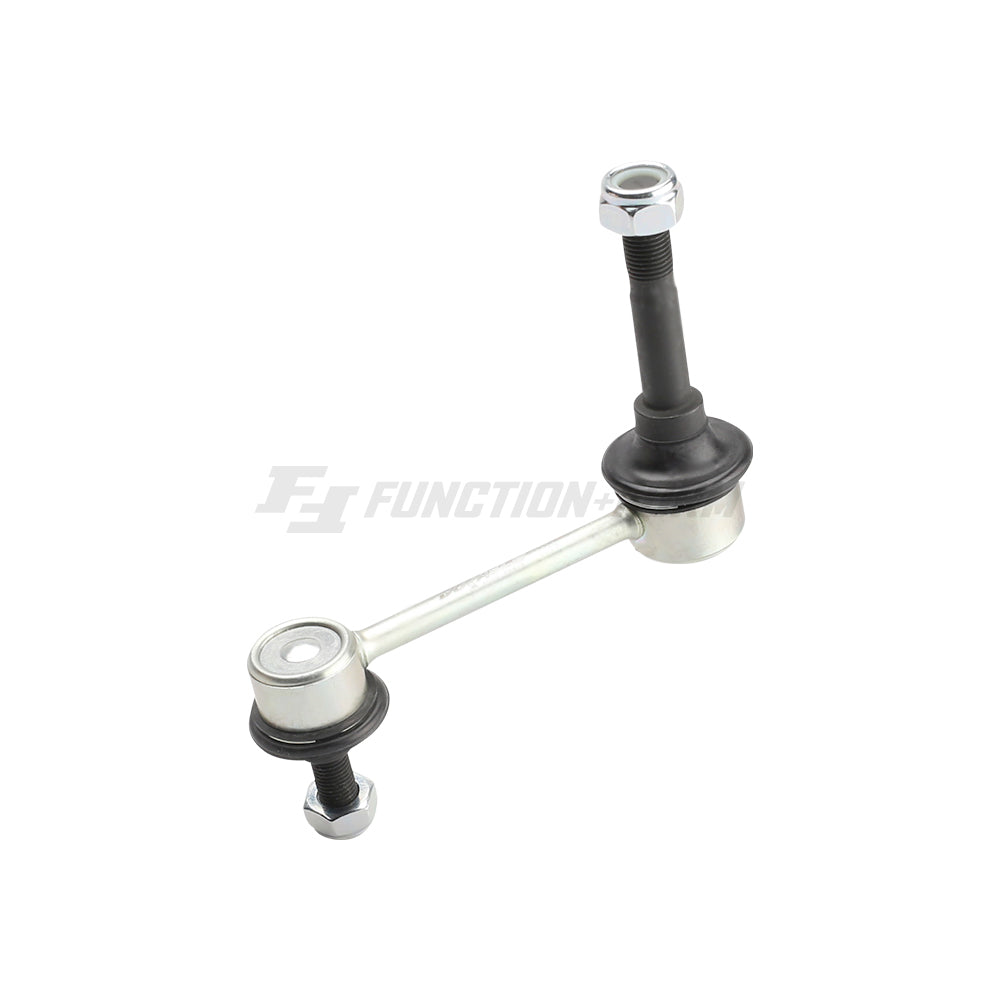 LEXUS IS300 (2001-2005) Front Stabilizer Link