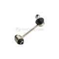 LEXUS IS300 (2001-2005) Rear Stabilizer Link