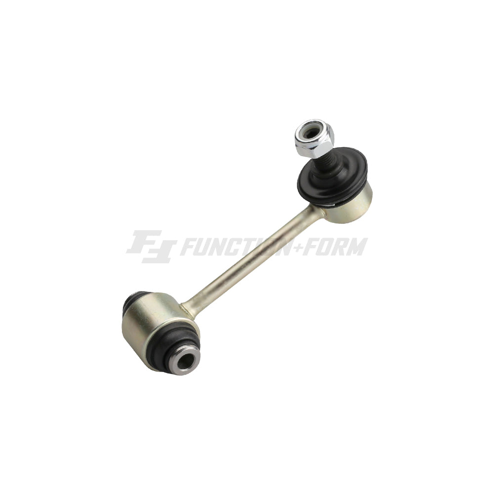 LEXUS IS300 (2001-2005) Rear Stabilizer Link
