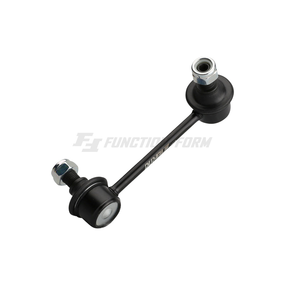 LEXUS LS400 (1990-2000) Front Stabilizer Link