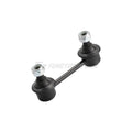 LEXUS LS400 (1990-2000) Rear Stabilizer Link