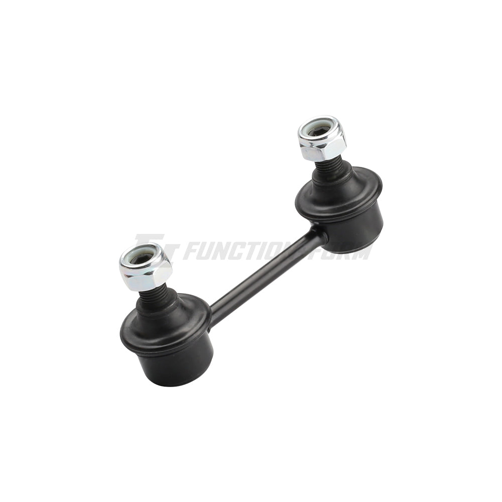 LEXUS LS400 (1990-2000) Rear Stabilizer Link