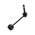 LEXUS LS430 (2001-2006) Front Stabilizer Link