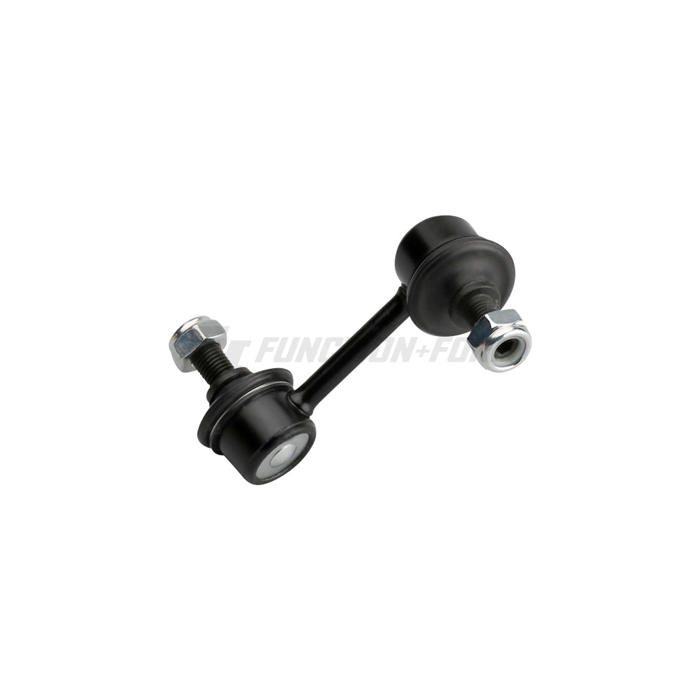LEXUS LS430 (2001-2006) Rear Stabilizer Link