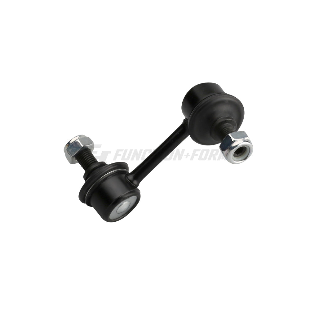 LEXUS LS430 (2001-2006) Rear Stabilizer Link