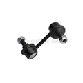 LEXUS LS430 (2001-2006) Rear Stabilizer Link