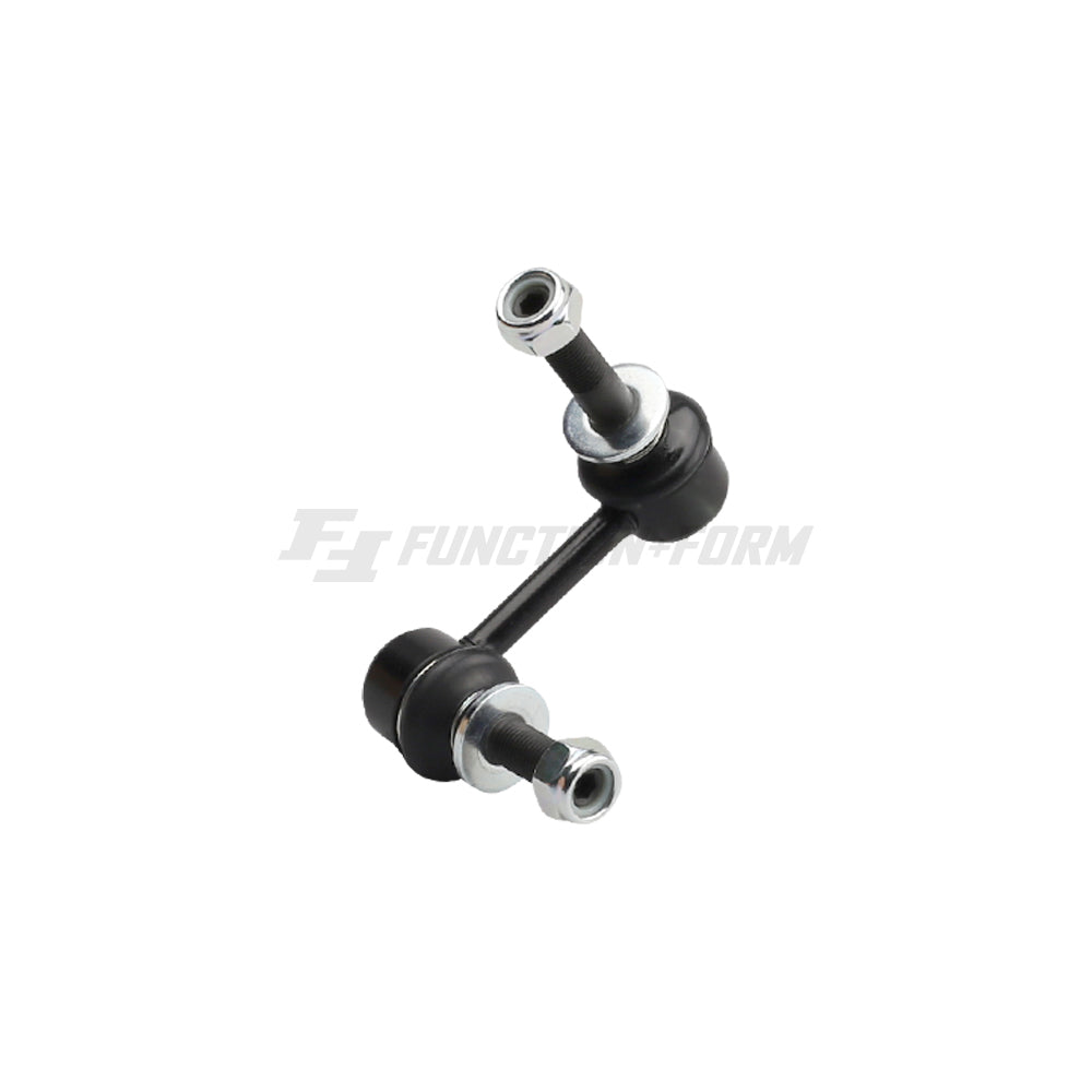 LEXUS LS460 (2007-2017) Front Stabilizer Link