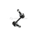LEXUS LS460 (2007-2017) Front Stabilizer Link