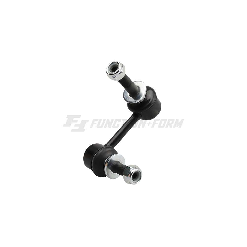 LEXUS LS460 (2007-2017) Front Stabilizer Link