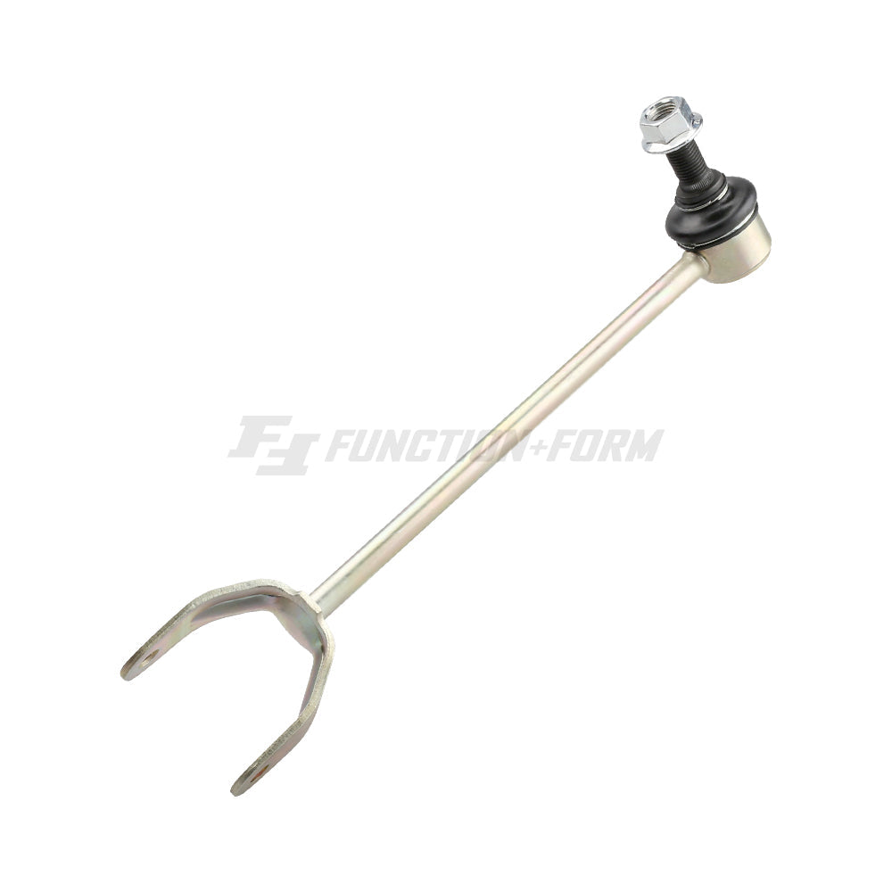 LEXUS LS460 (2007-2017) Rear Stabilizer Link