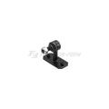 LEXUS LX450 (1996-1997) Front Stabilizer Link