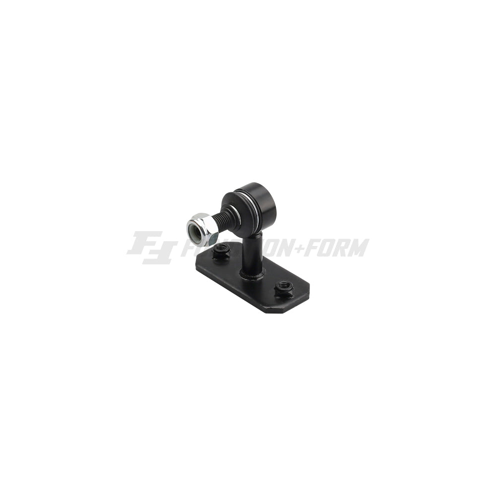 LEXUS LX450 (1996-1997) Front Stabilizer Link