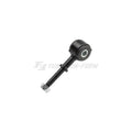 LEXUS LX470 (1998-2007) Front Stabilizer Link