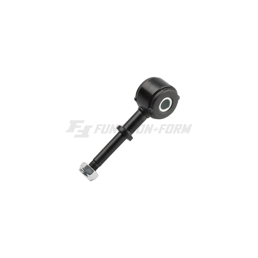 LEXUS LX470 (1998-2007) Front Stabilizer Link
