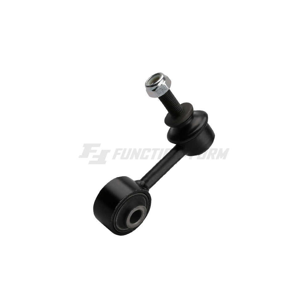 LEXUS LX570 (2008-2016) Front Stabilizer Link