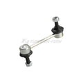 TOYOTA CELICA (2000-2005) Rear Stabilizer Link