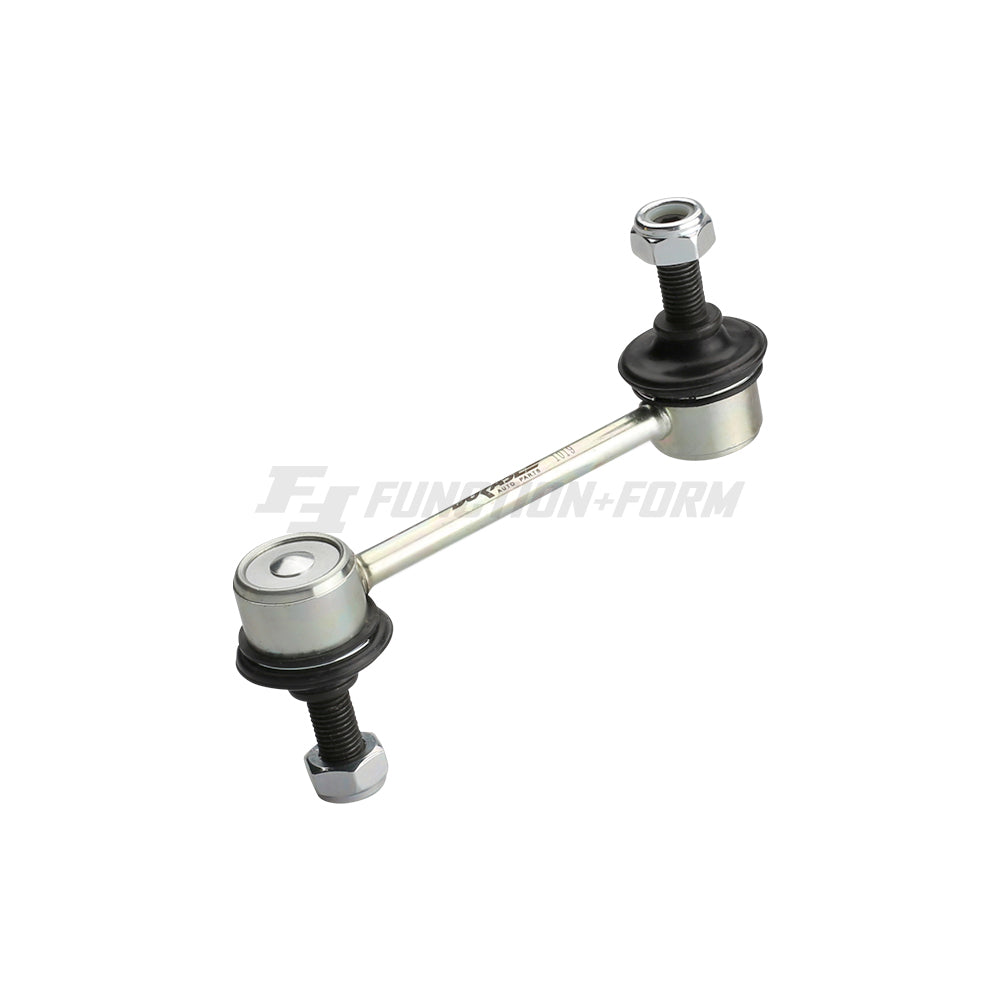 TOYOTA CELICA (2000-2005) Rear Stabilizer Link