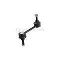 LINCOLN MKS (2009-2009) Rear Stabilizer Link