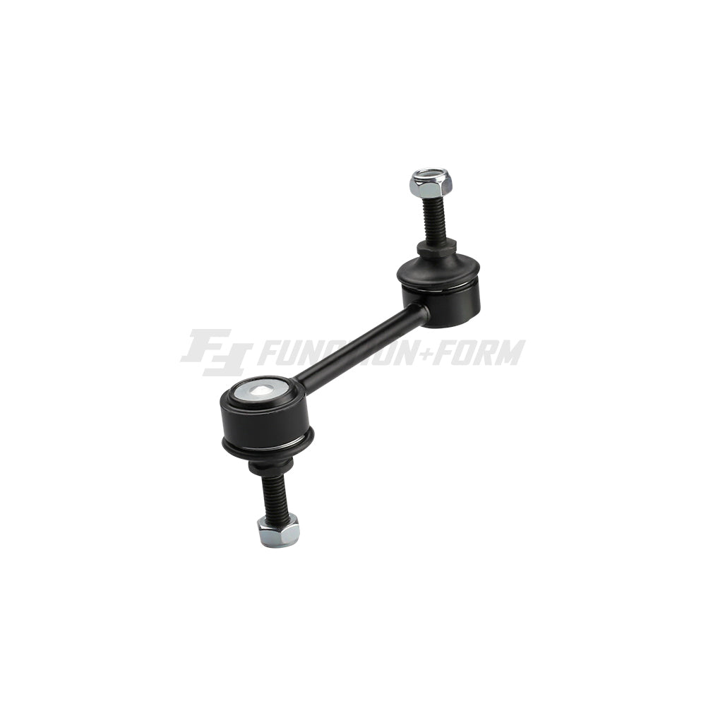 LINCOLN MKS (2009-2009) Rear Stabilizer Link