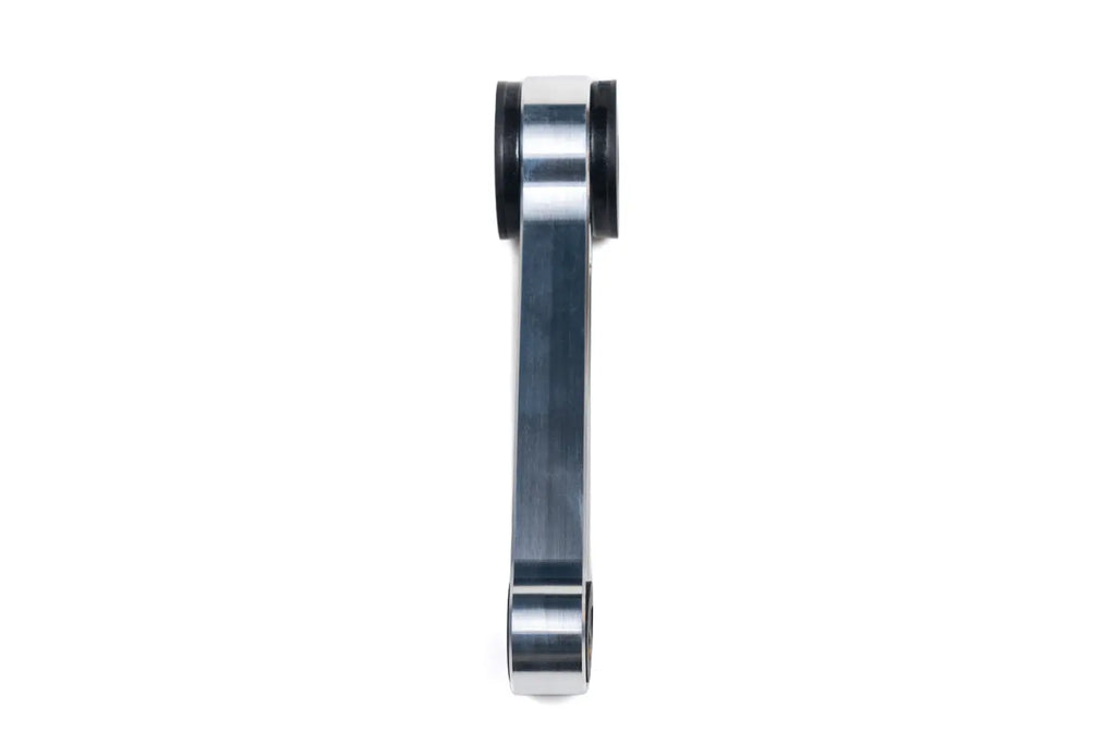 MAPerformance Subaru Billet Pitch Stop Mount | MAP SUB-PSM