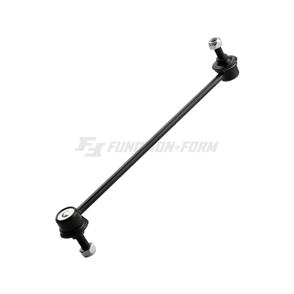 MAZDA MAZDA 3 (2014-2016) Front Stabilizer Link