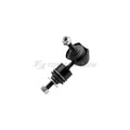 MAZDA MAZDA 3 (2004-2013) Rear Stabilizer Link