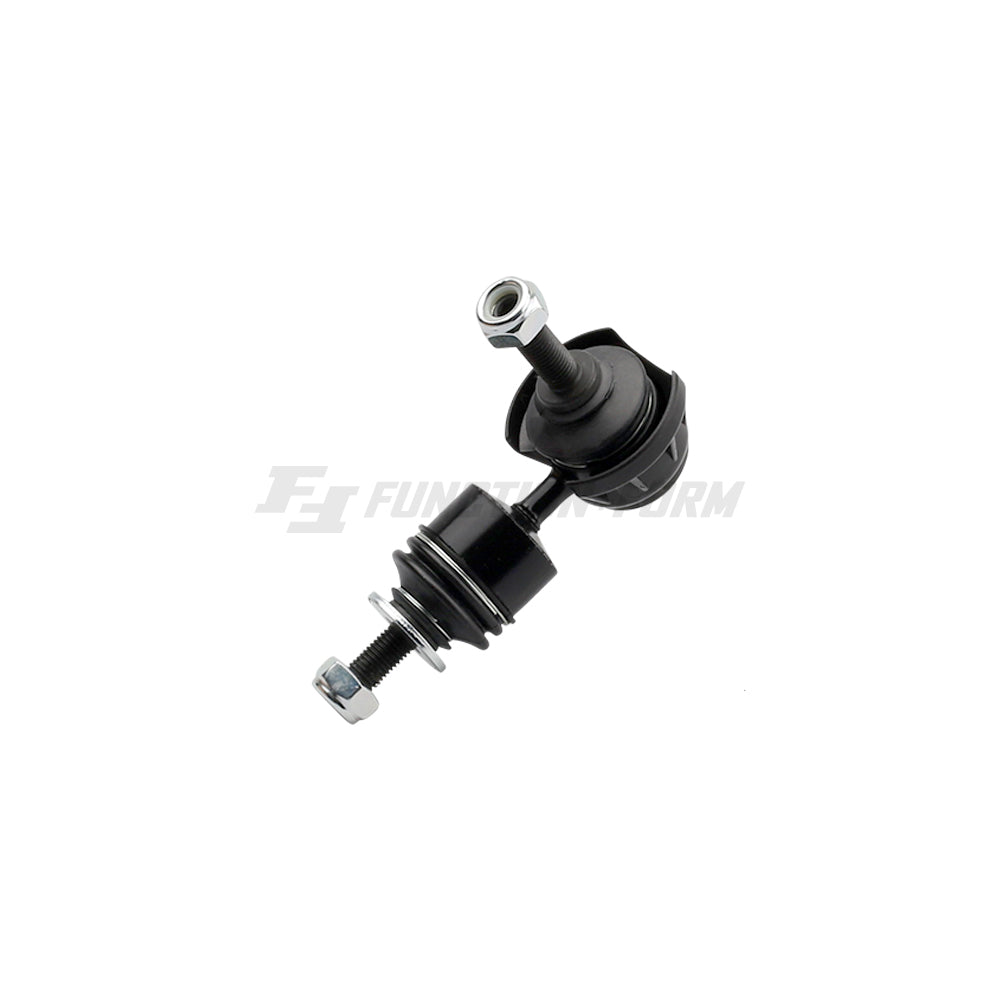 MAZDA MAZDA 3 (2004-2013) Rear Stabilizer Link