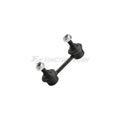 MAZDA MX-3 (1992-1995) Rear Stabilizer Link