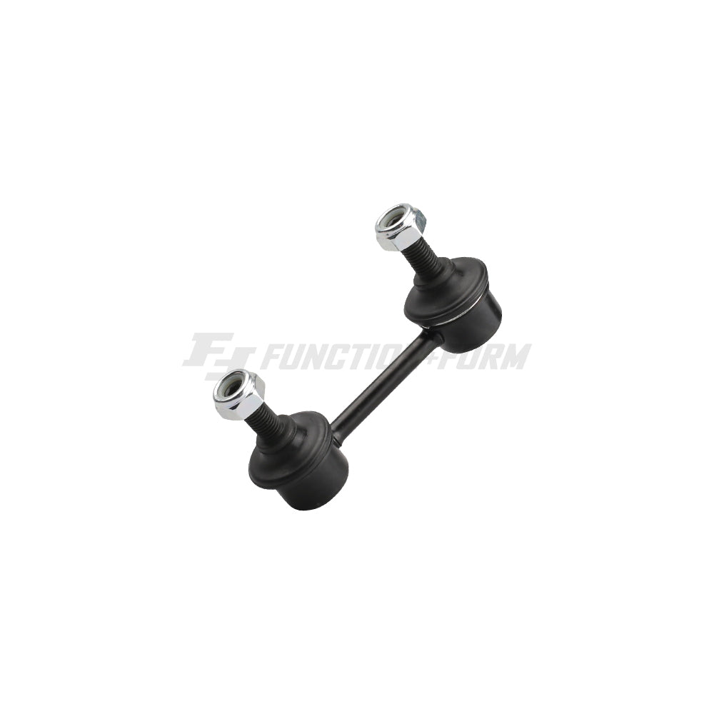 MAZDA MX-3 (1992-1995) Rear Stabilizer Link