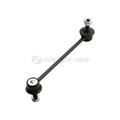 MAZDA PROTEGE (1999-2000) Front Stabilizer Link