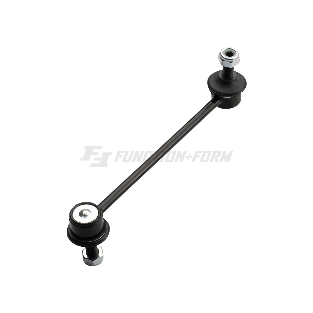 MAZDA PROTEGE (1999-2000) Front Stabilizer Link