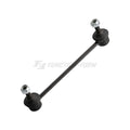 MAZDA PROTEGE (2001-2003) Rear Stabilizer Link