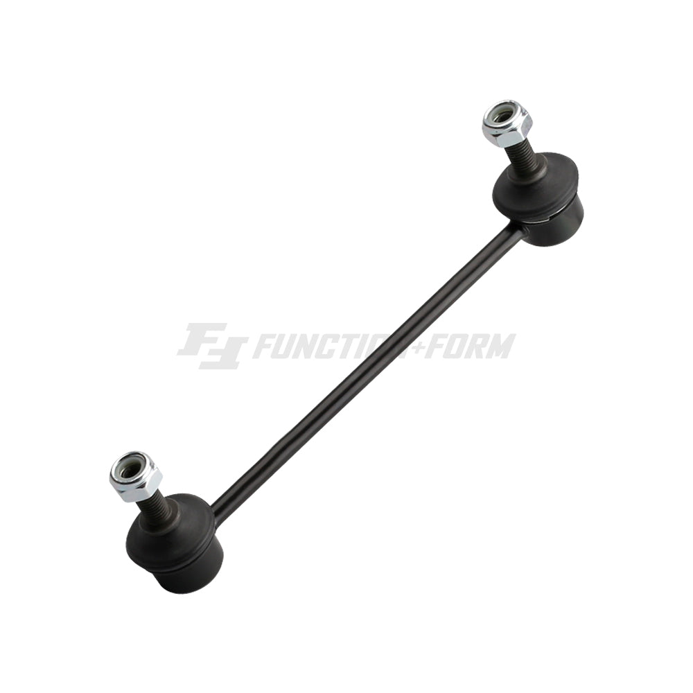 MAZDA PROTEGE (2001-2003) Rear Stabilizer Link