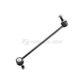 MERCEDES-BENZ C350 (2008-2015) Front Stabilizer Link