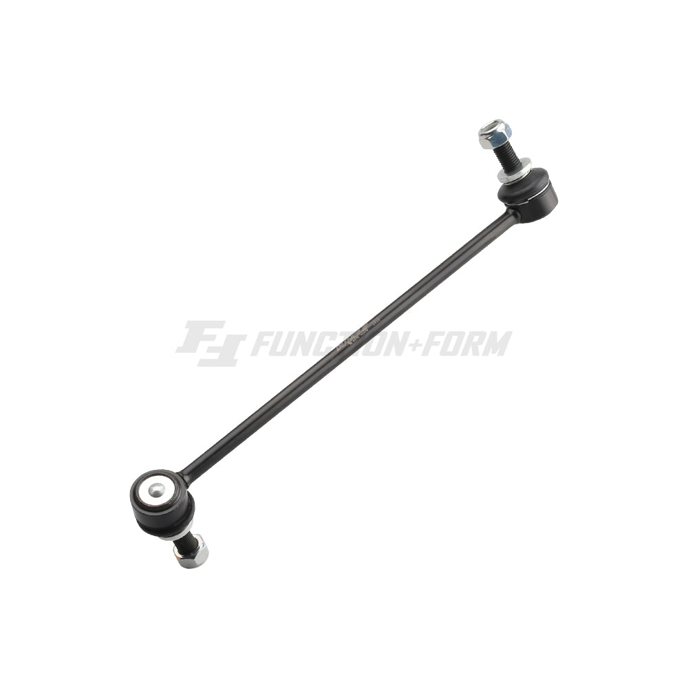 MERCEDES-BENZ C63 AMG (2008-2012) Front Stabilizer Link