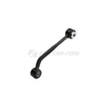 MERCEDES-BENZ CLK350 (2006-2009) Rear Stabilizer Link