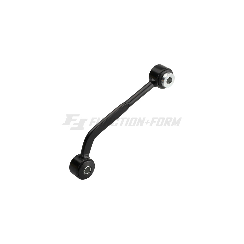 MERCEDES-BENZ CLK350 (2006-2009) Rear Stabilizer Link