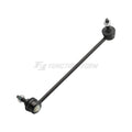 MERCEDES-BENZ C240 (2001-2005) Front Stabilizer Link