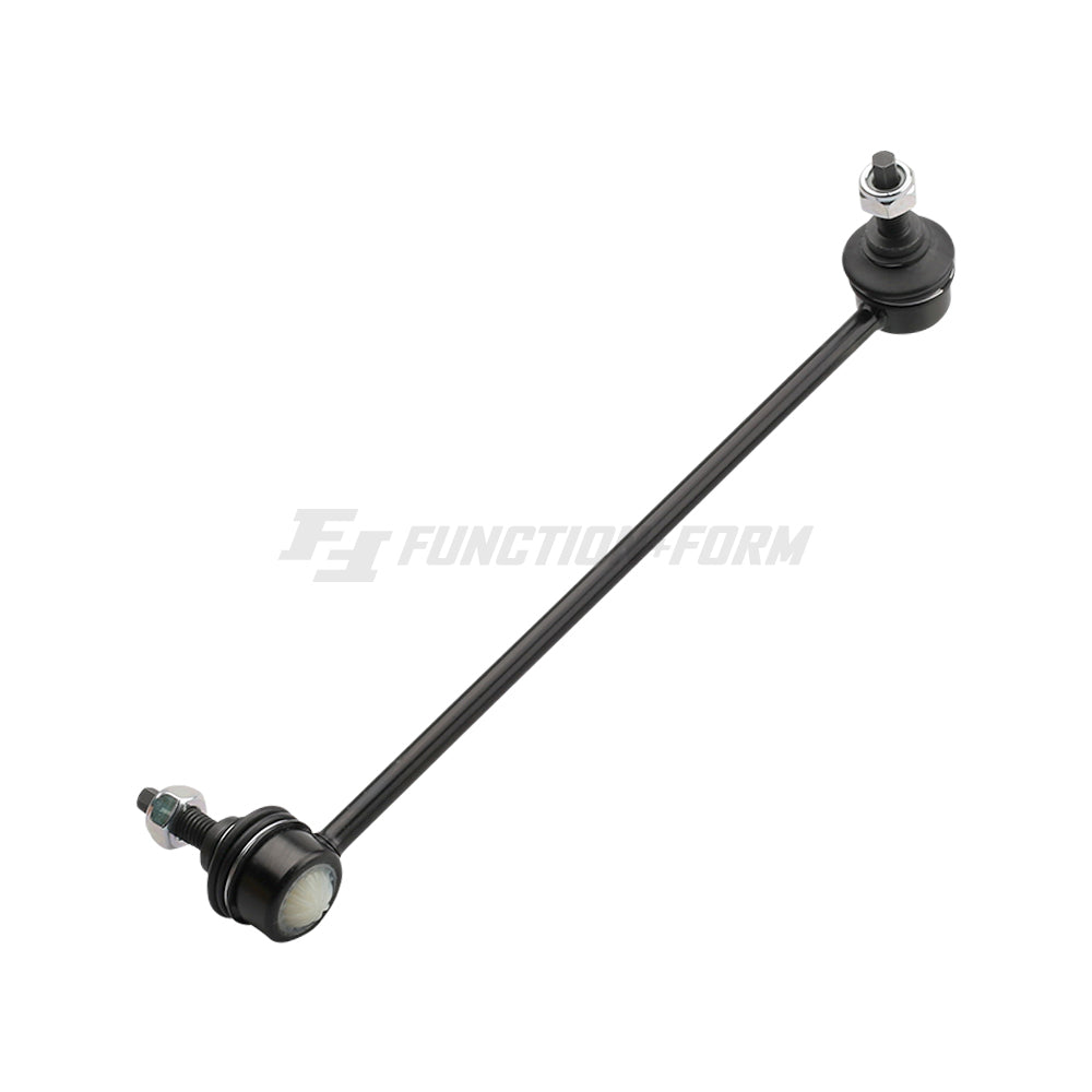 MERCEDES-BENZ C240 (2001-2005) Front Stabilizer Link