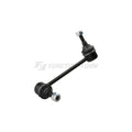 MERCEDES-BENZ CL500 (1998-1999) Front Stabilizer Link
