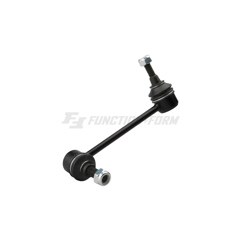 MERCEDES-BENZ CL500 (1998-1999) Front Stabilizer Link