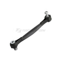 MERCEDES-BENZ CL500 (1998-1999) Rear Stabilizer Link