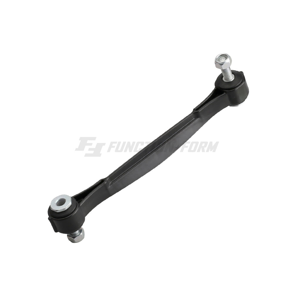 MERCEDES-BENZ CL500 (1998-1999) Rear Stabilizer Link