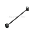 MERCEDES-BENZ CLS550 (2007-2011) Rear Stabilizer Link
