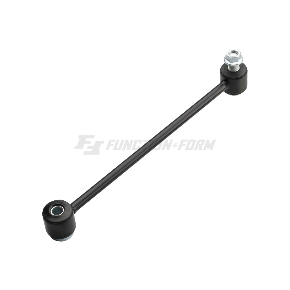 MERCEDES-BENZ CLS550 (2007-2011) Rear Stabilizer Link
